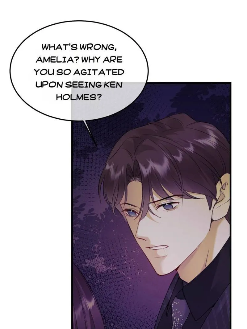 Chapter 27 — page 74