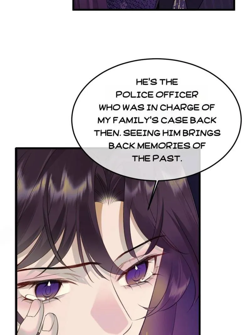 Chapter 27 — page 75