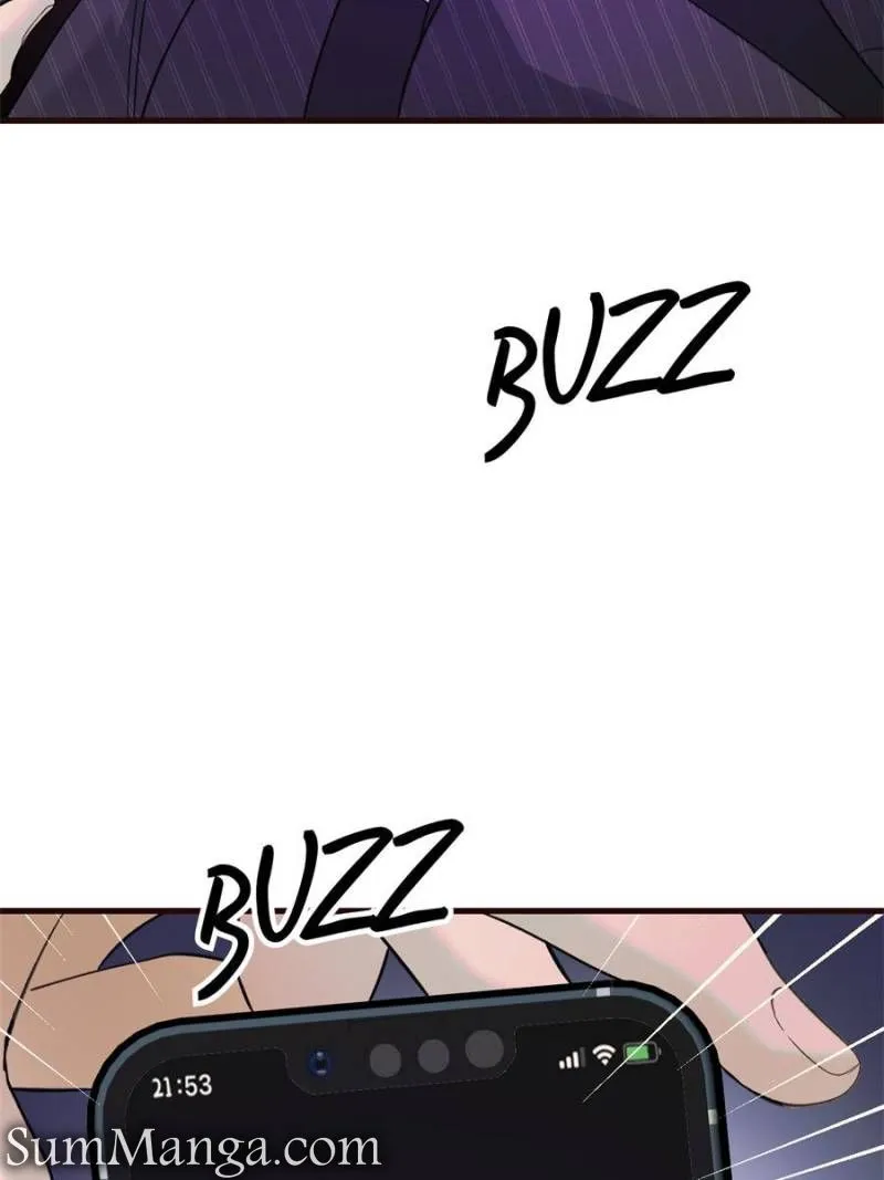 Chapter 27 — page 78