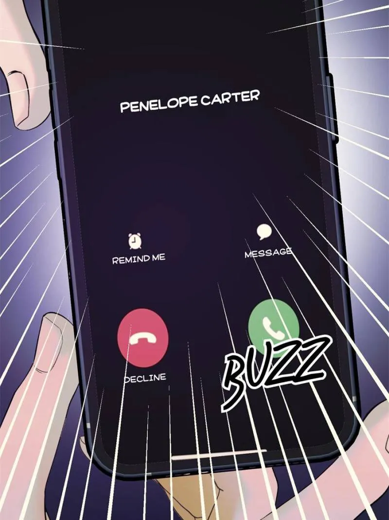 Chapter 27 — page 79