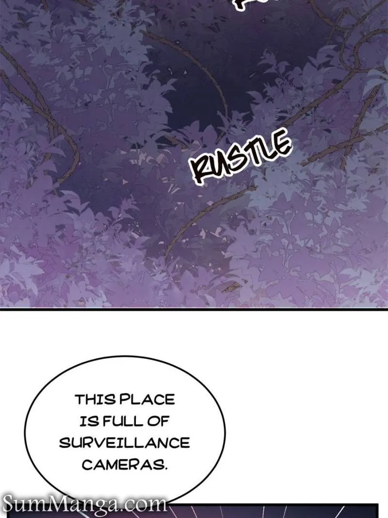 Chapter 27 — page 8