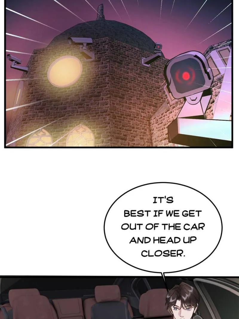 Chapter 27 — page 9