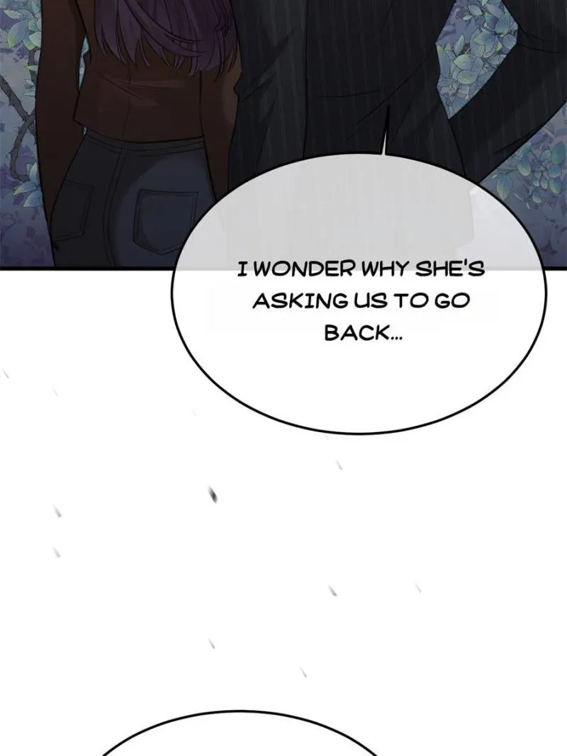 Chapter 28 — page 10