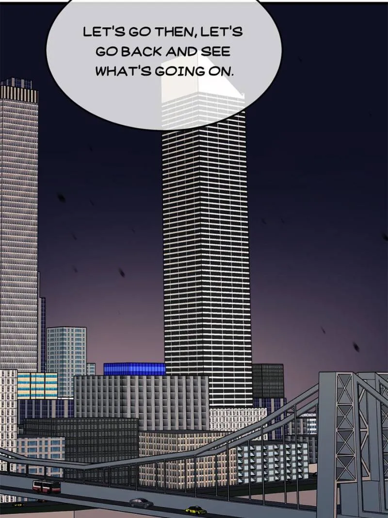 Chapter 28 — page 11