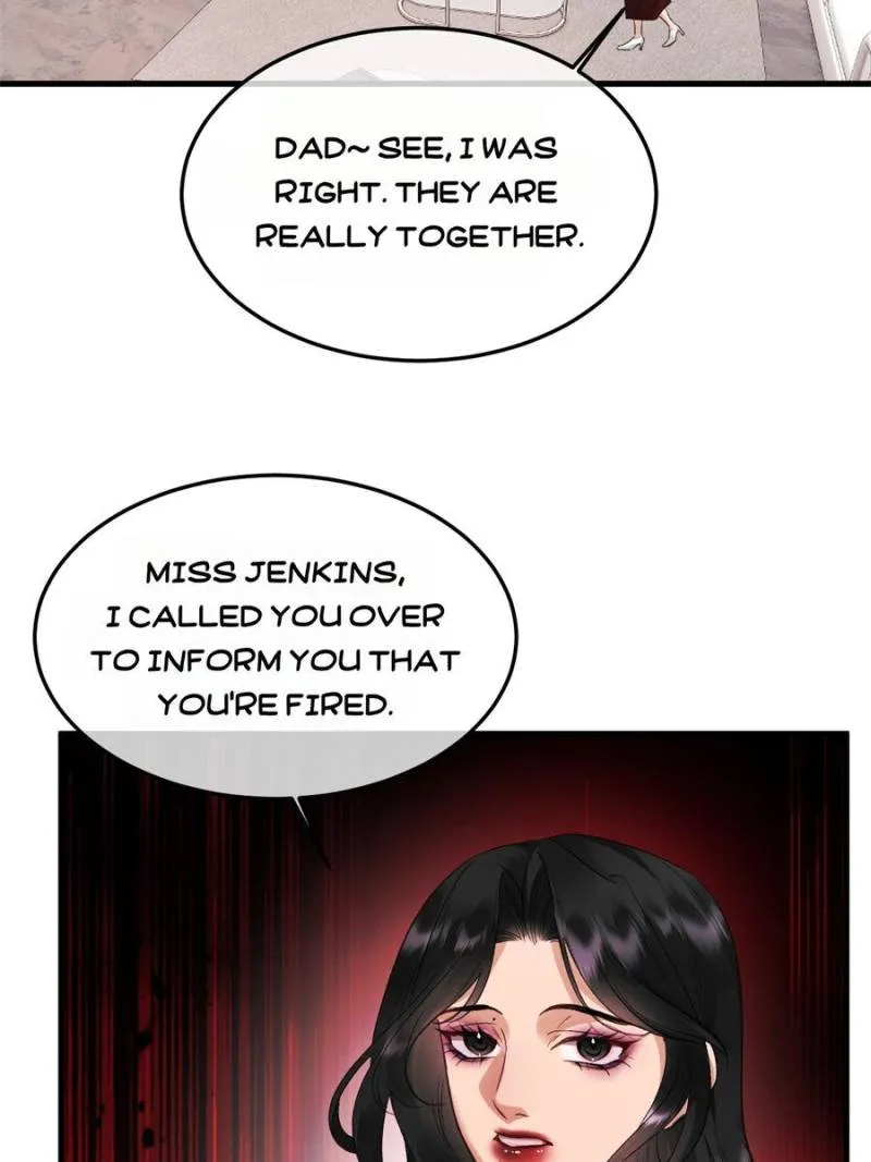 Chapter 28 — page 15