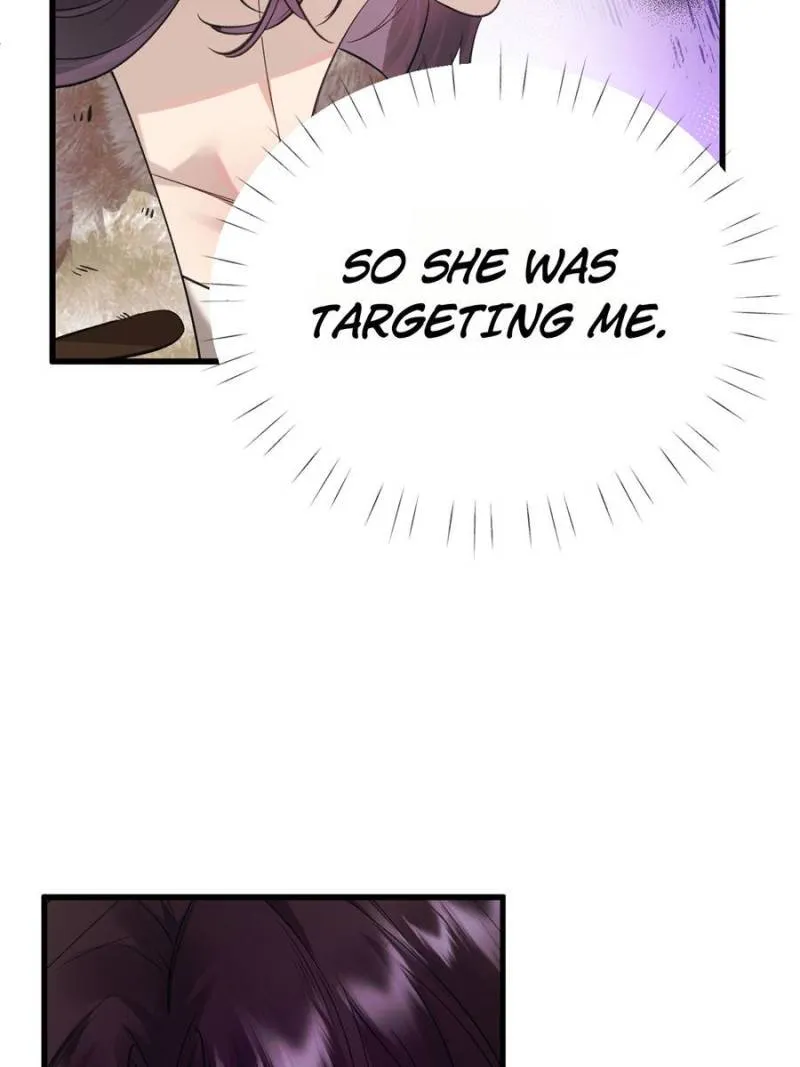 Chapter 28 — page 18