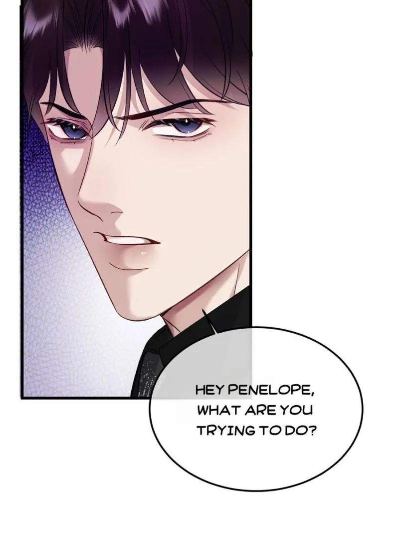 Chapter 28 — page 19
