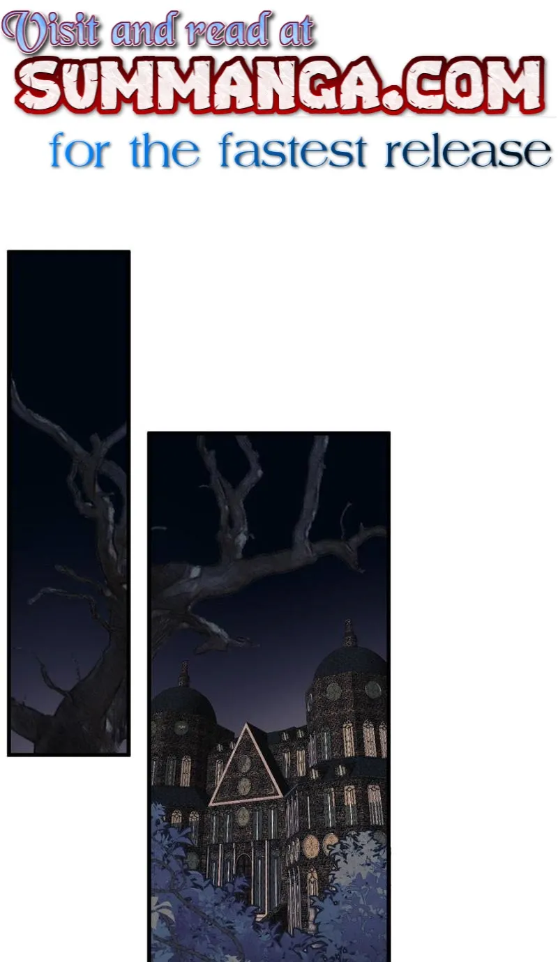 Chapter 28 — page 2