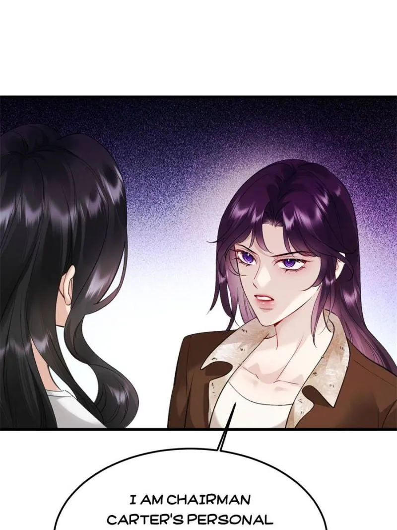 Chapter 28 — page 20