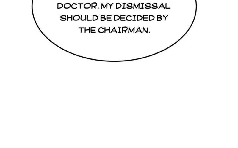 Chapter 28 — page 21