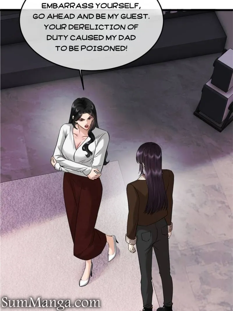 Chapter 28 — page 23