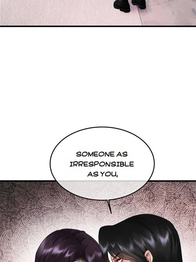 Chapter 28 — page 24