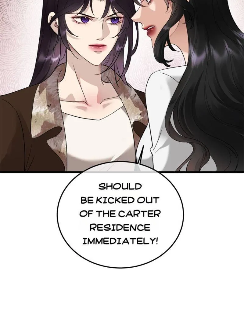 Chapter 28 — page 25