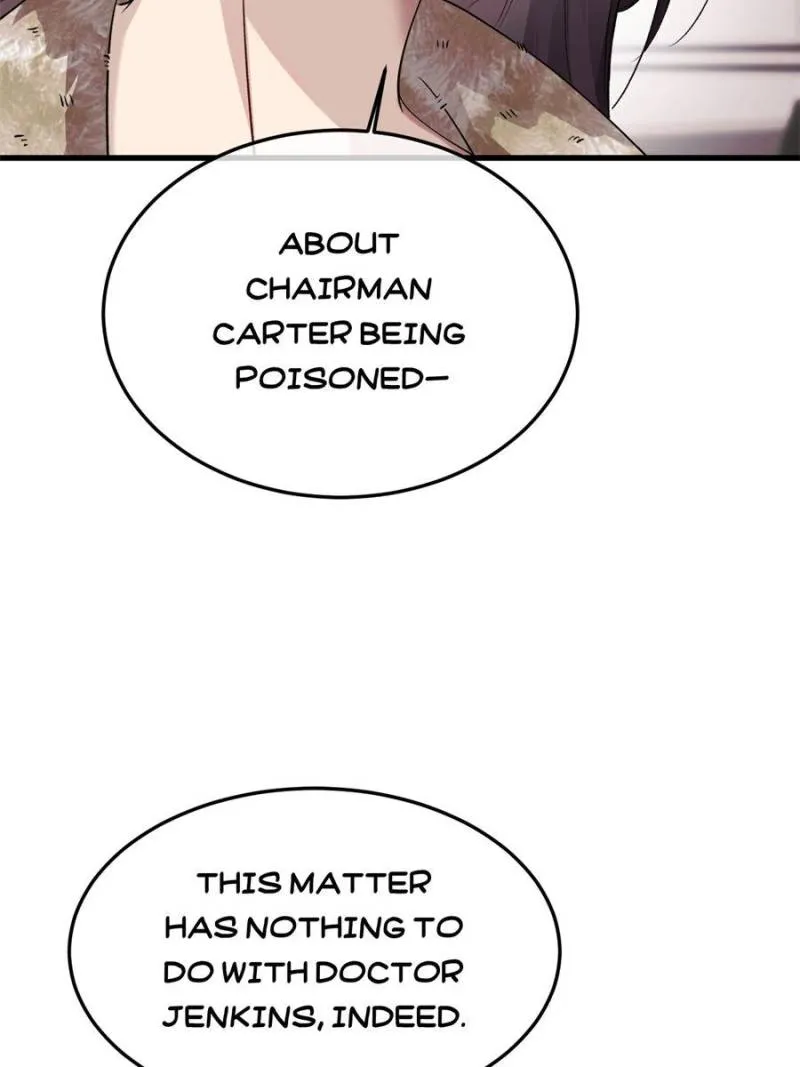 Chapter 28 — page 27