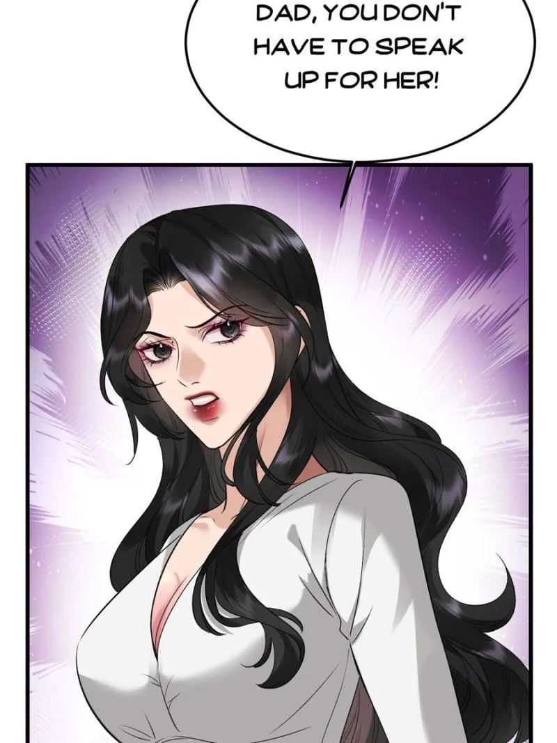 Chapter 28 — page 29
