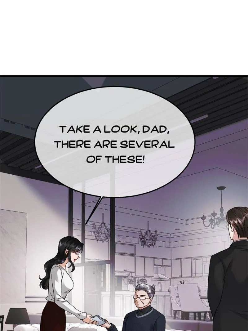 Chapter 28 — page 32