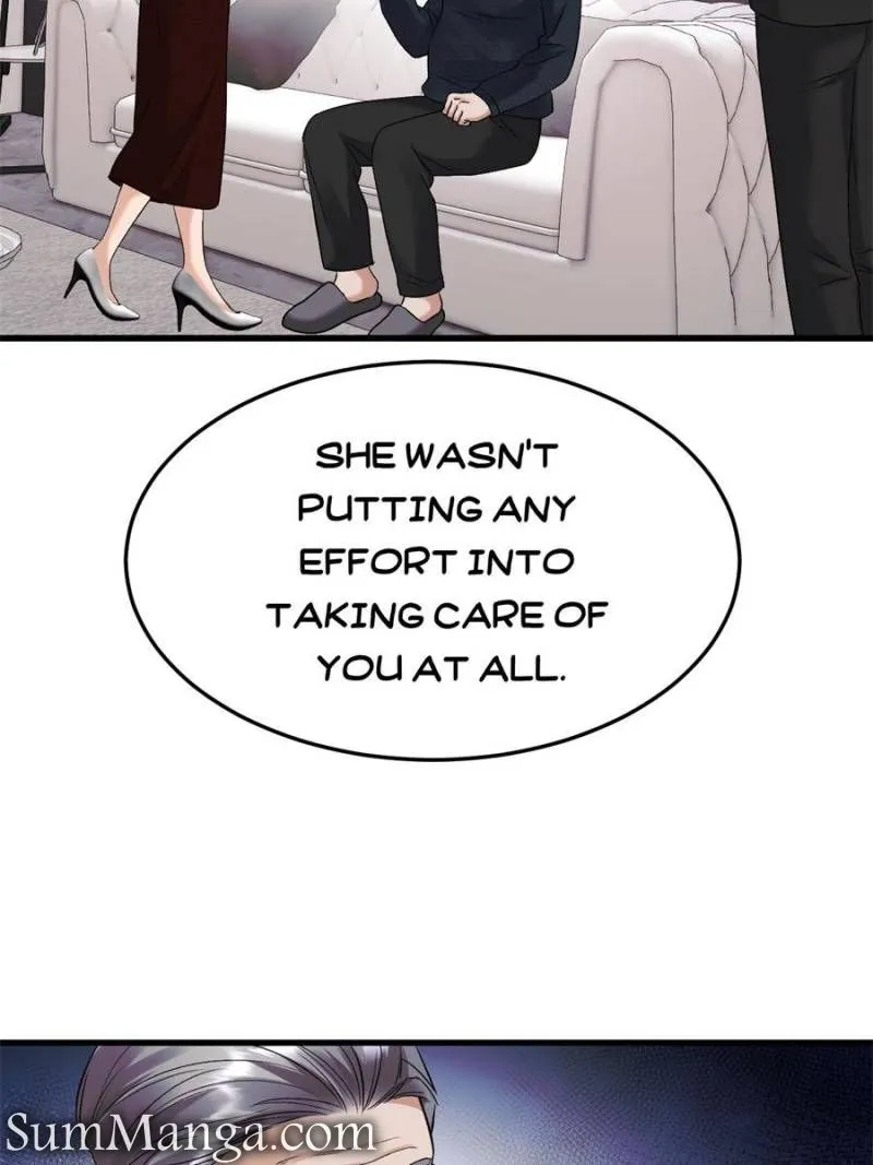 Chapter 28 — page 33