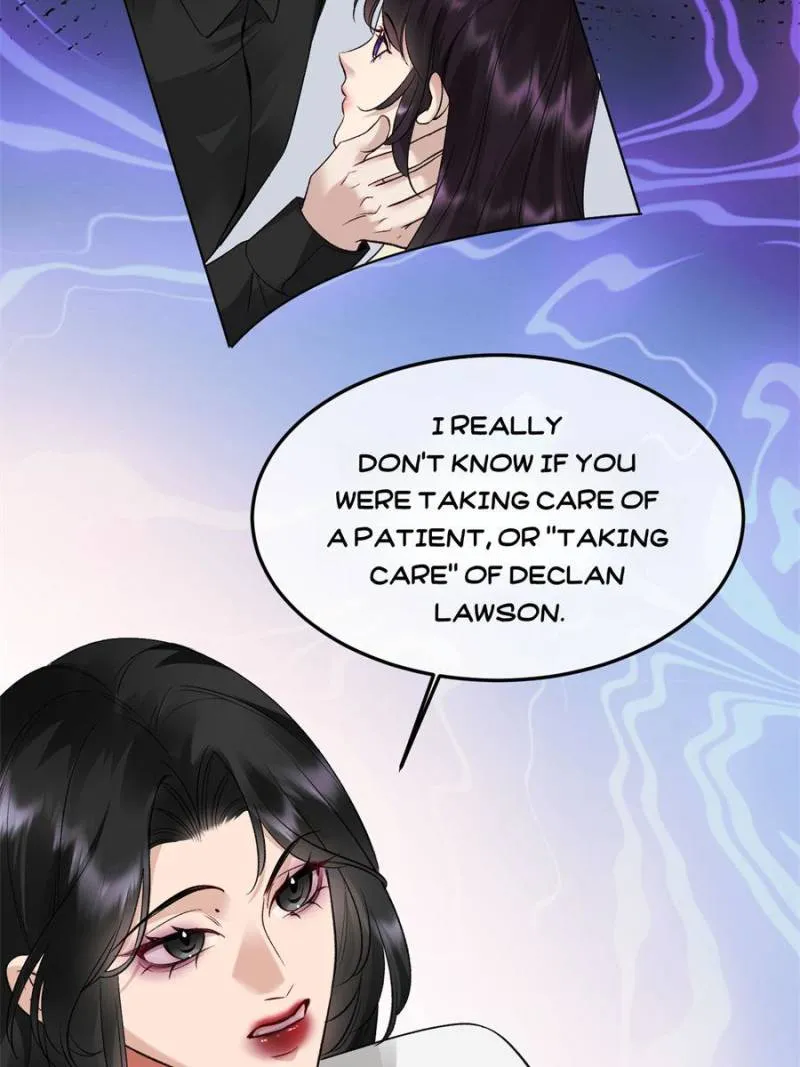 Chapter 28 — page 36