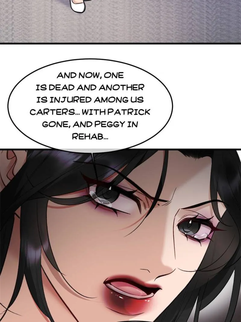 Chapter 28 — page 39
