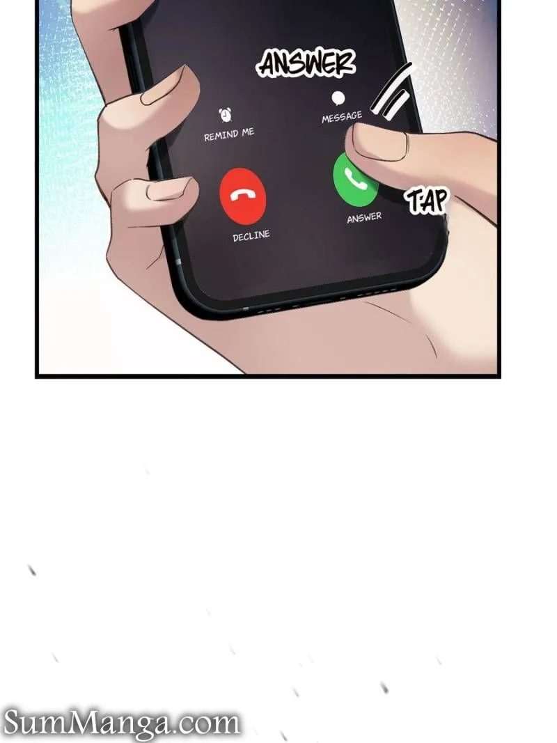 Chapter 28 — page 4