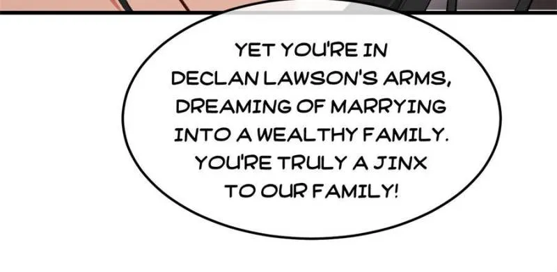 Chapter 28 — page 40