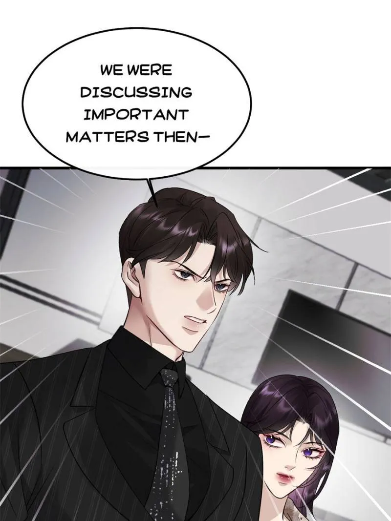 Chapter 28 — page 41