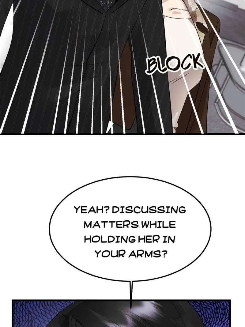 Chapter 28 — page 42