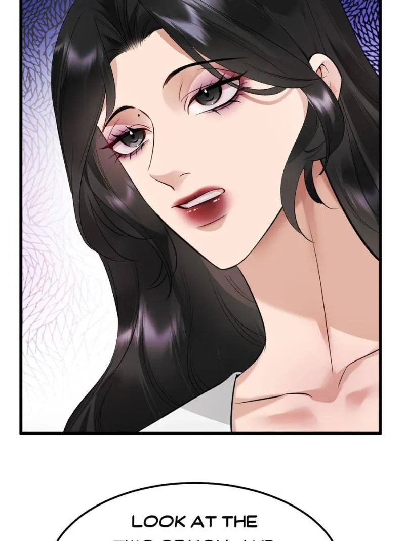 Chapter 28 — page 43