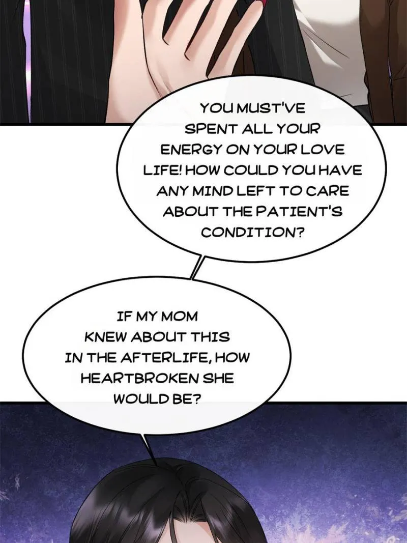 Chapter 28 — page 45