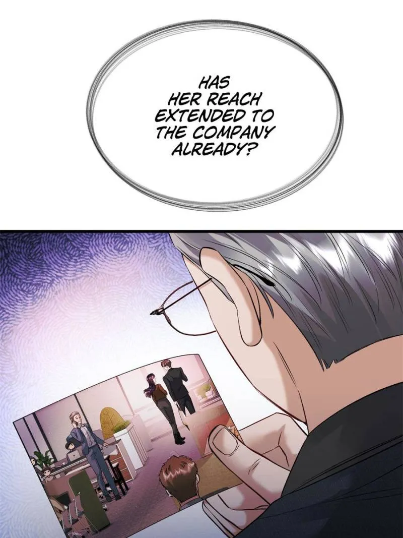 Chapter 28 — page 47