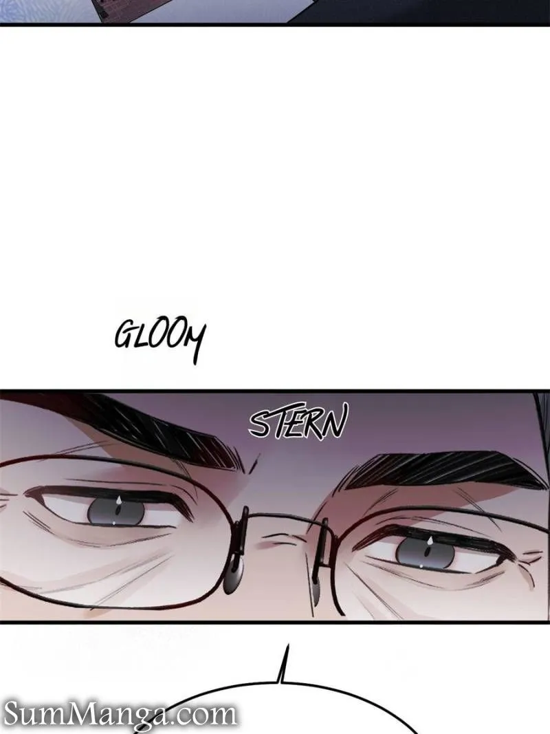 Chapter 28 — page 48