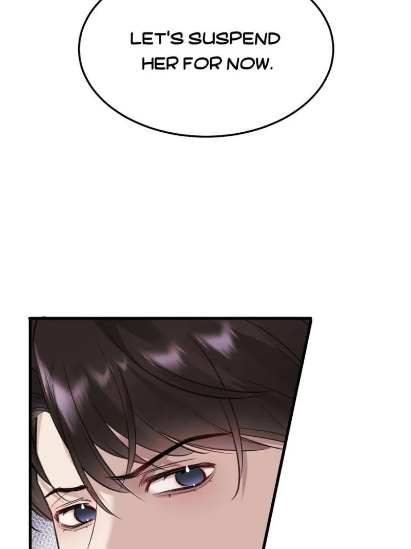 Chapter 28 — page 49