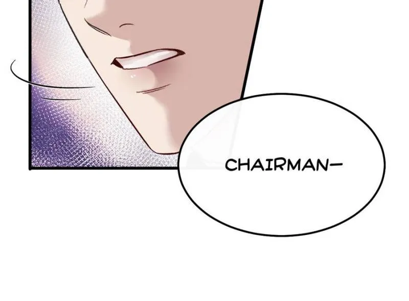 Chapter 28 — page 50