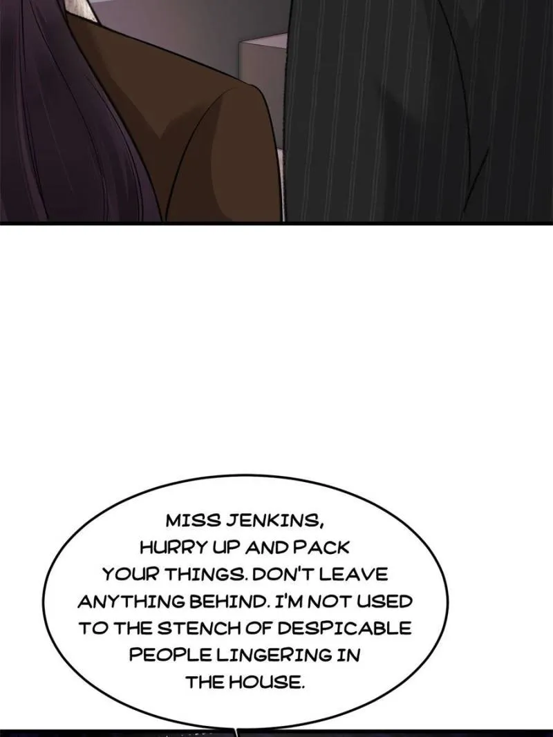Chapter 28 — page 52