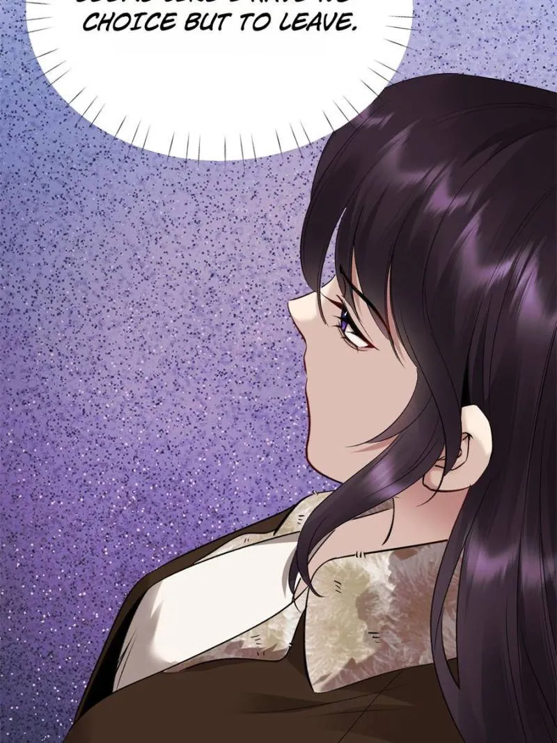 Chapter 28 — page 55