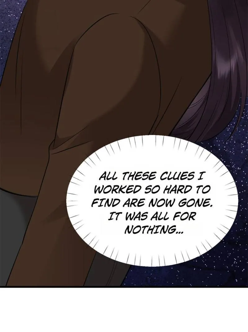 Chapter 28 — page 56