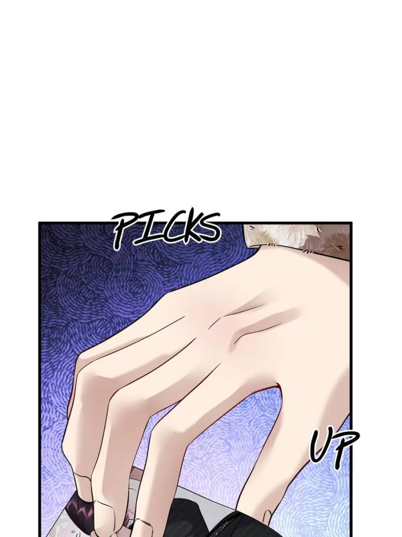 Chapter 28 — page 57