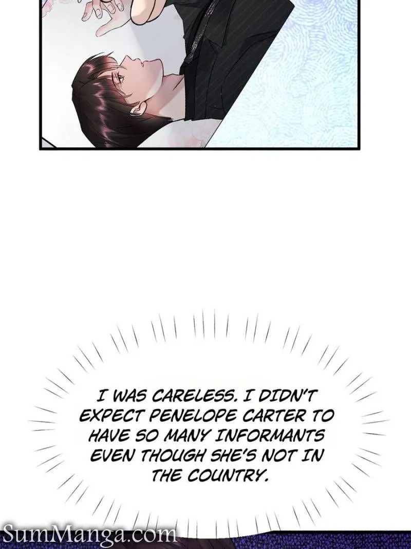 Chapter 28 — page 58