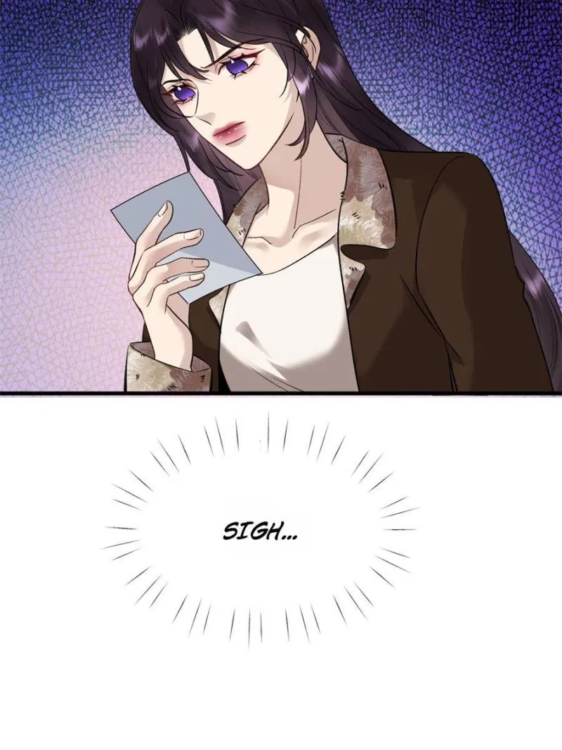 Chapter 28 — page 59