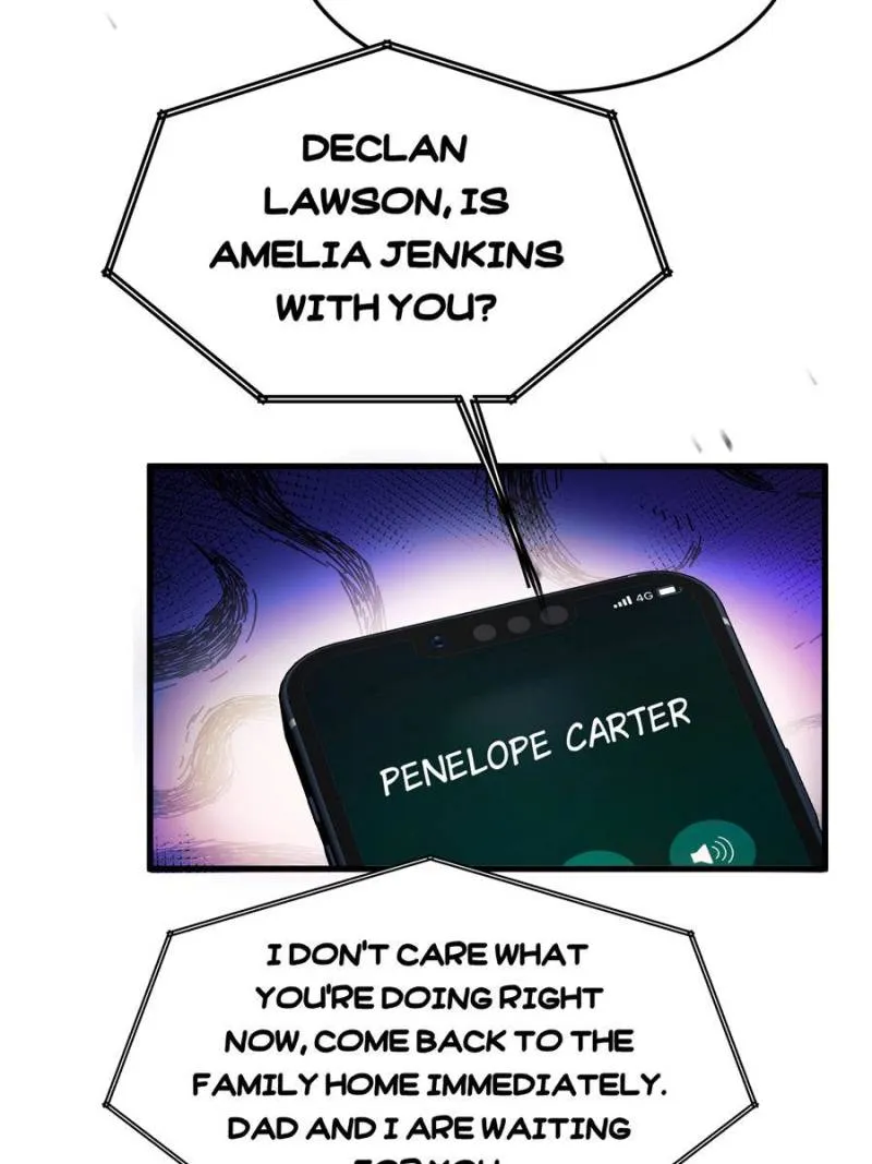 Chapter 28 — page 6