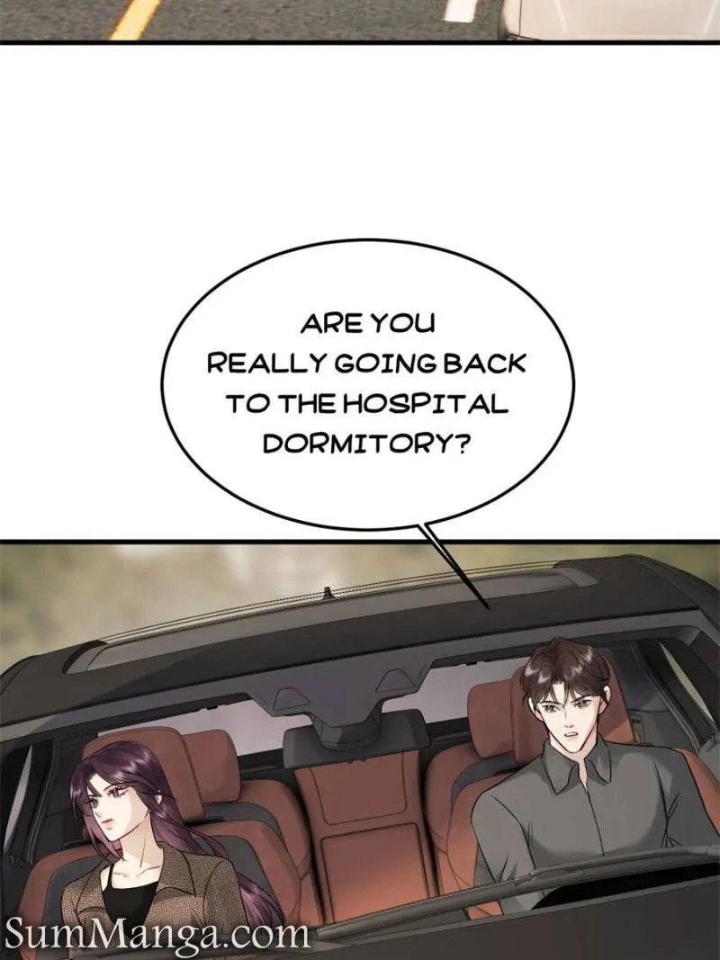 Chapter 28 — page 63