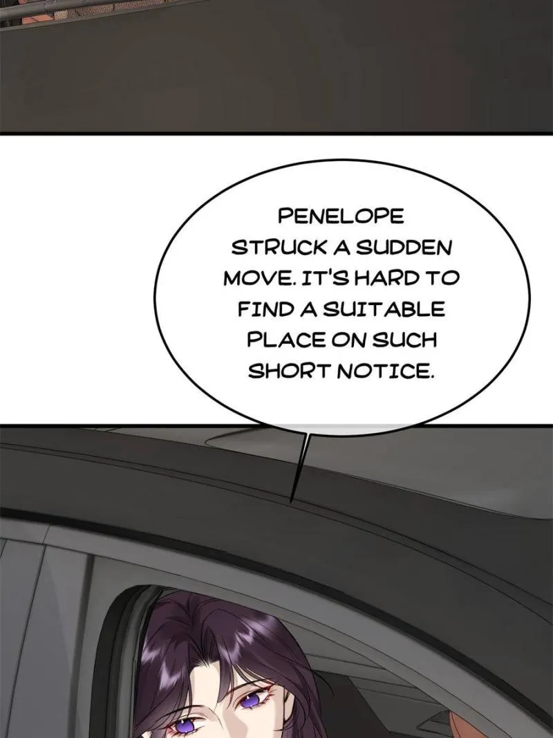 Chapter 28 — page 64