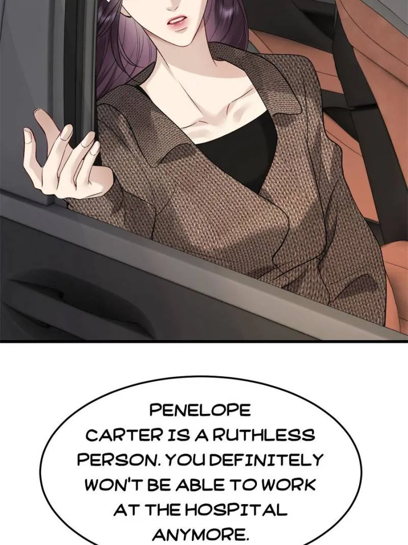 Chapter 28 — page 65