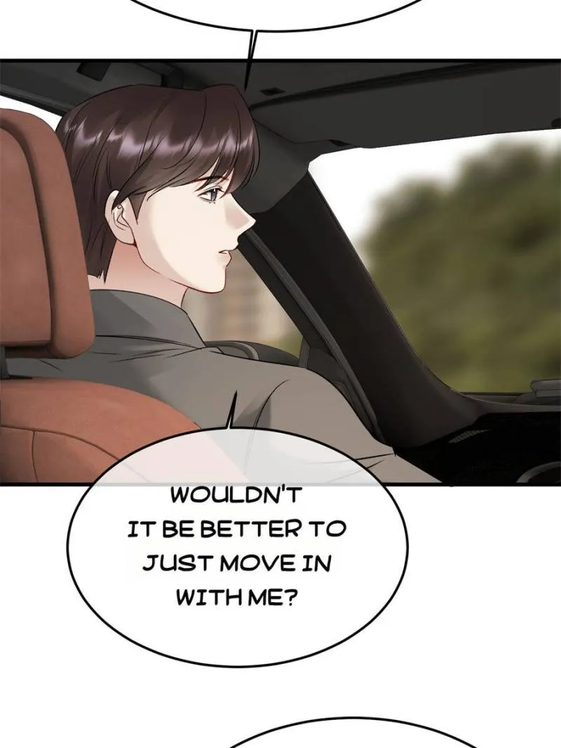 Chapter 28 — page 66