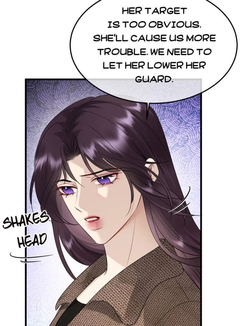 Chapter 28 — page 67