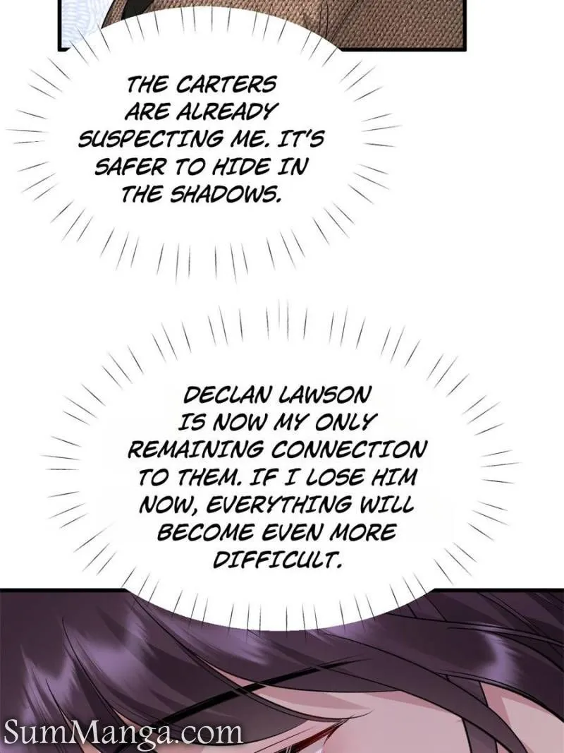 Chapter 28 — page 68