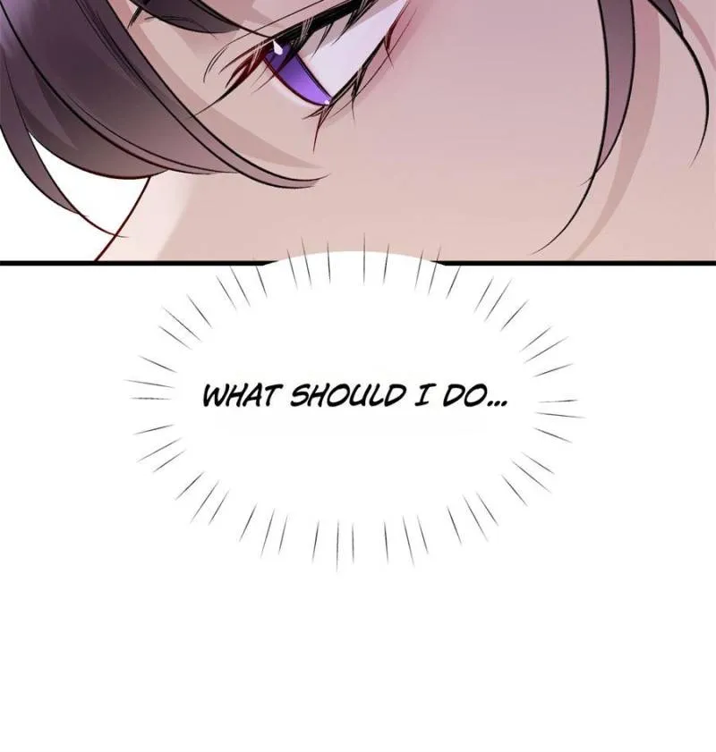 Chapter 28 — page 69