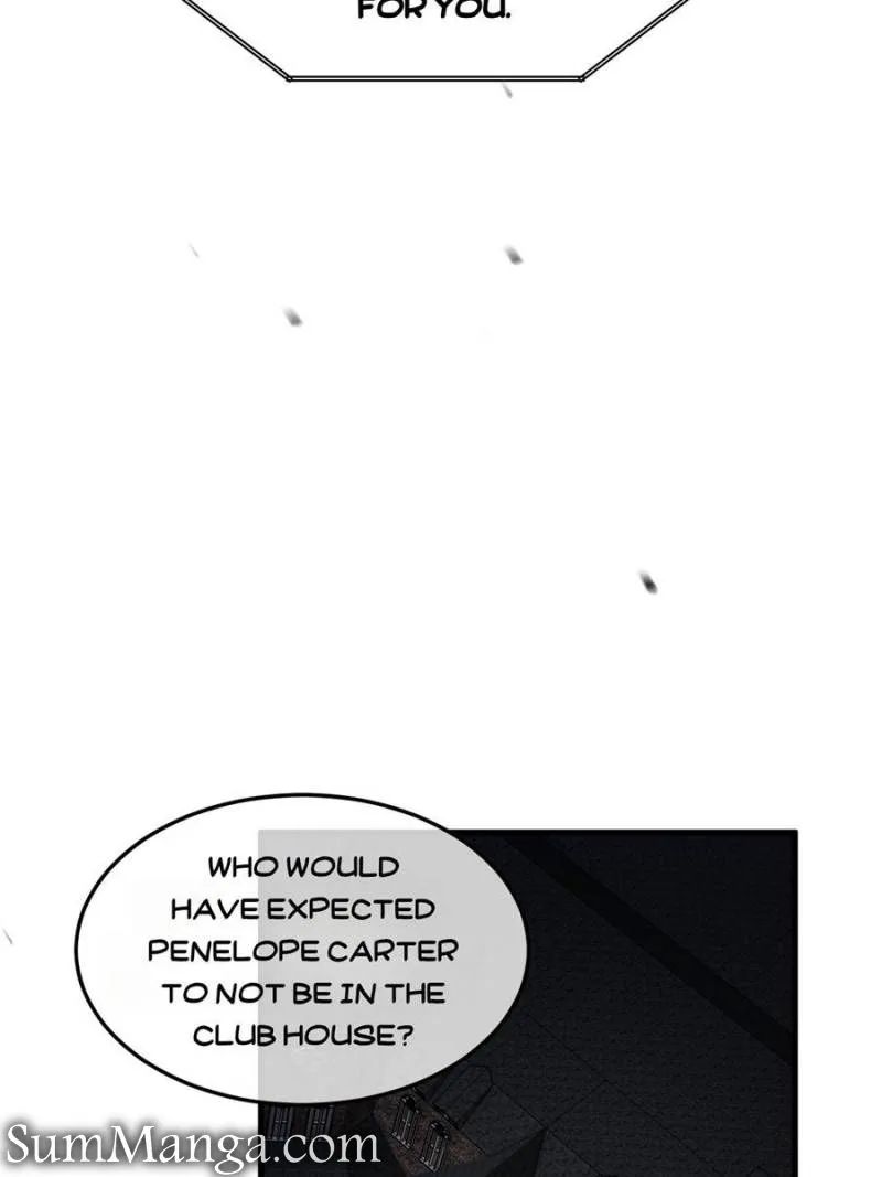 Chapter 28 — page 7