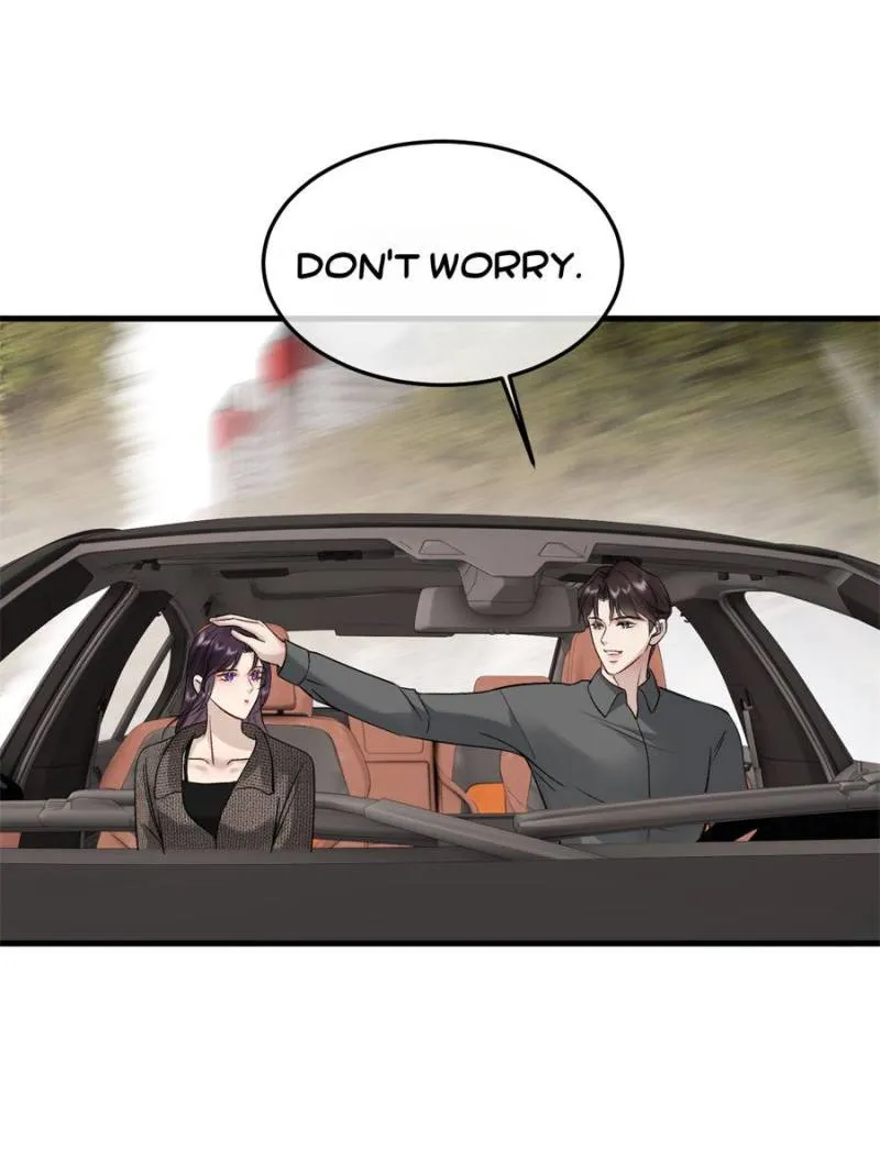Chapter 28 — page 70