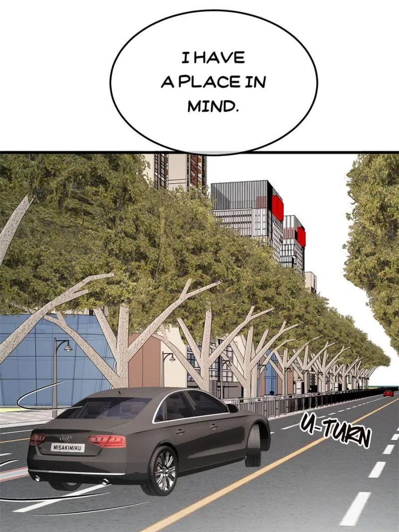 Chapter 28 — page 71